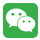 WeChat icons