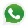 WhatsApp icons
